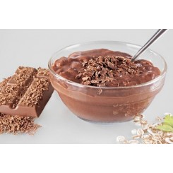 Protekal petit musli çokolade – kutijë me 7 shujta 