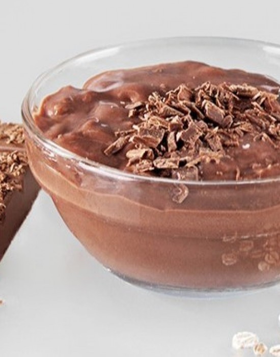 Protekal petit musli çokolade – kutijë me 7 shujta 