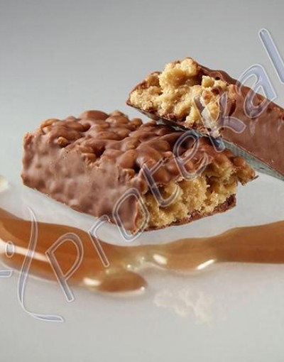 Protekal kranç bar - kutijë me 7 shujta