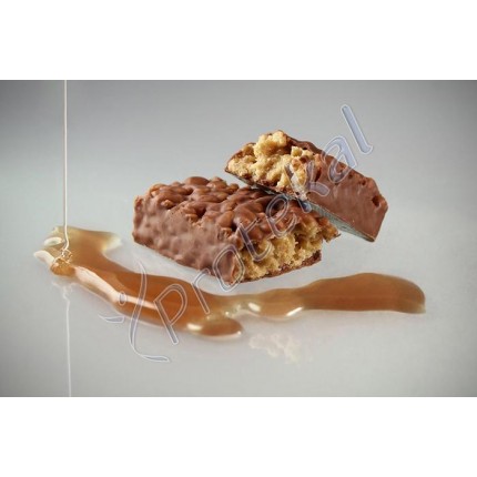 Protekal kranç bar - kutijë me 7 shujta