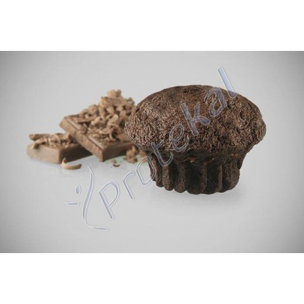 Protekal mafin me çokoladë – kutijë 7 shujta 