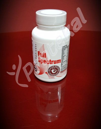 Multi Vitamin - kutijë / 30 kapsula