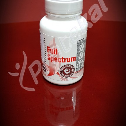 Multi Vitamin - kutijë / 30 kapsula