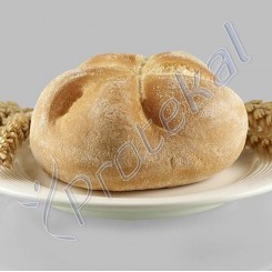 Protekal  bukë - kutijë me 7 shujta