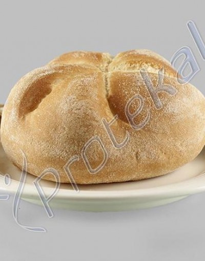 Protekal  bukë - kutijë me 7 shujta