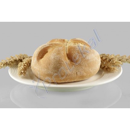 Protekal  bukë - kutijë me 7 shujta