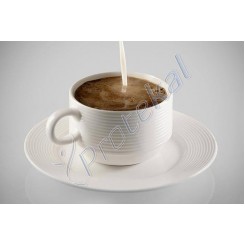 Protekal pije kapuçino  – kutijë me 7 shujta