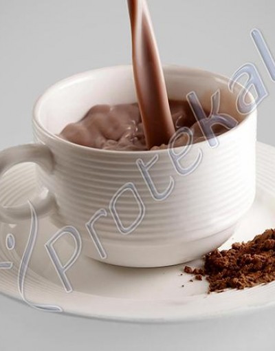 Protekal pije e kakaos  – kutijë me 7 shujta