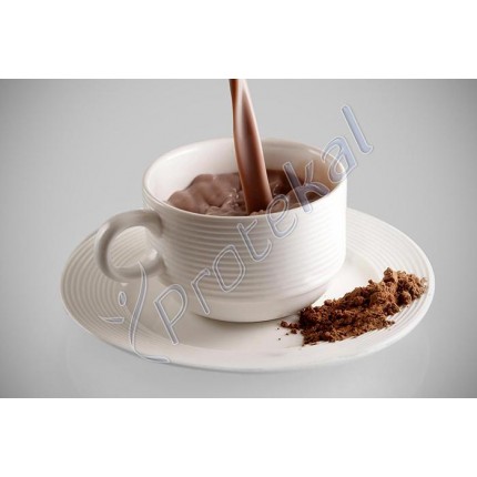 Protekal pije e kakaos  – kutijë me 7 shujta