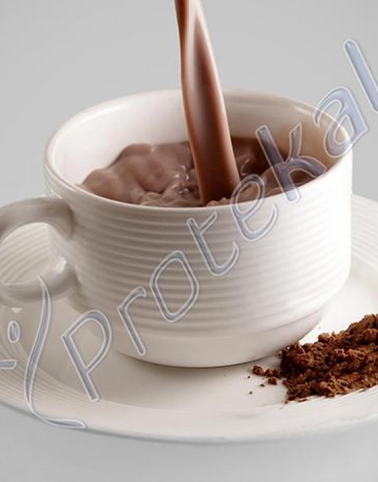 Protekal pije e kakaos  – kutijë me 7 shujta