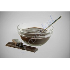 Protekal Puding i çokoladës dhe karamelës – kutijë me 7 shujta