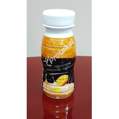 Protekal shejk mango - 200 ml