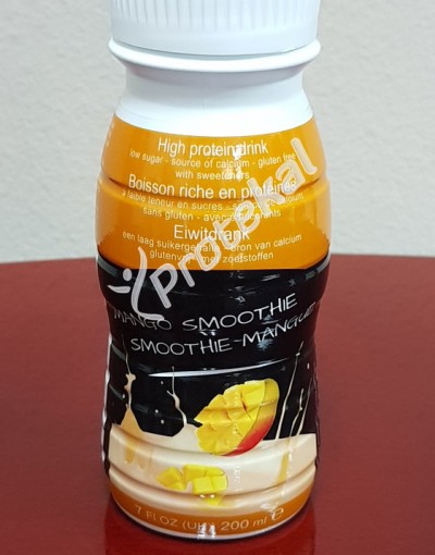 Protekal shejk mango - 200 ml