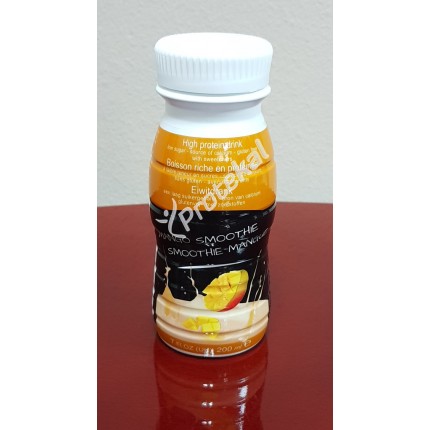 Protekal shejk mango - 200 ml
