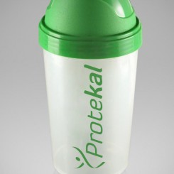 Protekal shejker plastike