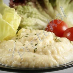 Protekal pire – kutijë me 7 shujta