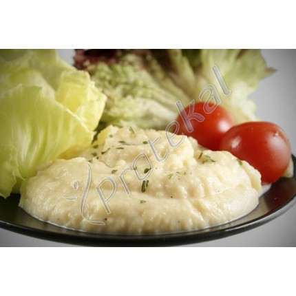 Protekal pire – kutijë me 7 shujta