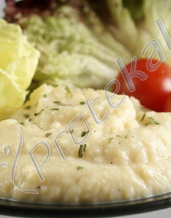 Protekal pire – kutijë me 7 shujta