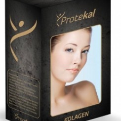 Protekal Cellules– kutijë me 14 doza