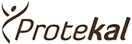 Protekal